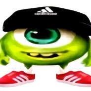 балдежник сончик avatar