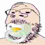 s0mpl_d1k0_s0pla avatar