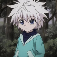 kerimabi avatar