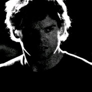 depre??ed | nestt1xx avatar