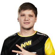 s1mple avatar
