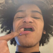 bluetoothskeleton avatar